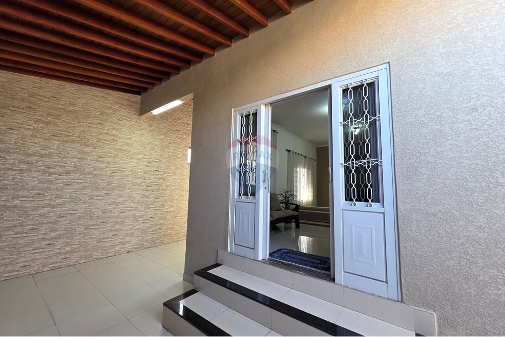 Casa - Venda - Bragança Paulista , São Paulo - 20250524_150235.jpg - 690041041-41