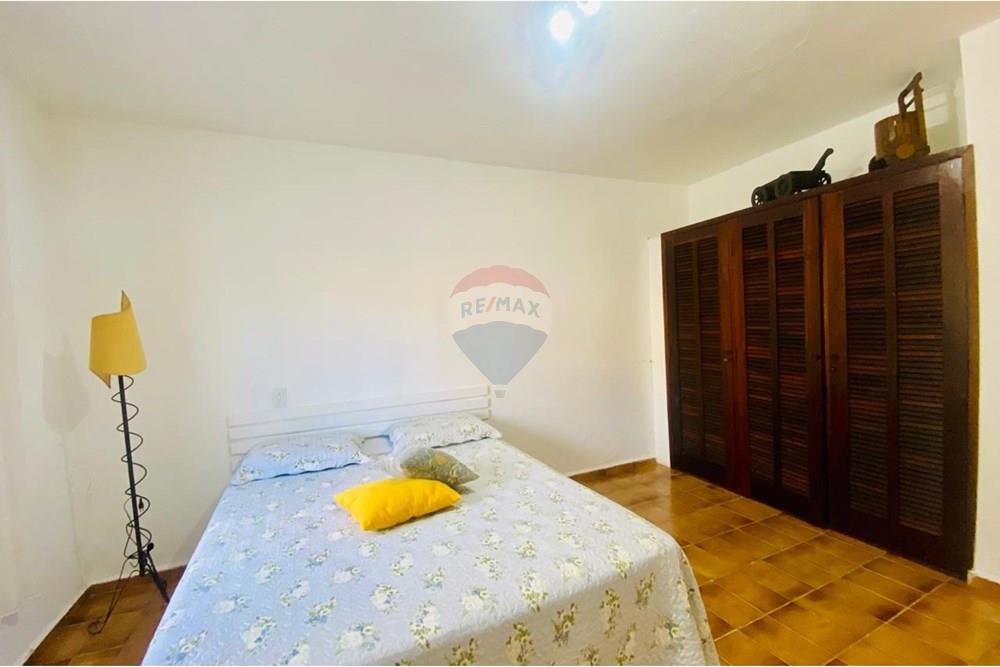 Casa - Venda - Guarujá , São Paulo - WhatsApp Image 2025-03-07 at 16.00.06.jpeg - 690501054-34