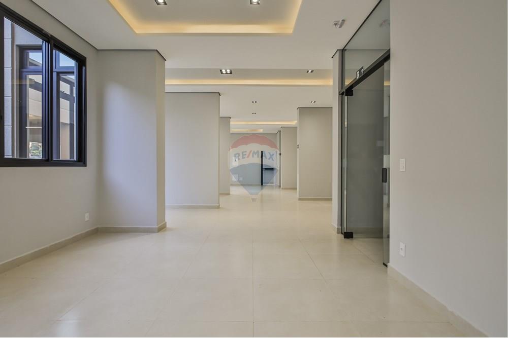 Apartamento - Venda - Rio Claro , São Paulo - Ilha de Malta -Ap.0000 - Lr28.jpg - 690901035-30