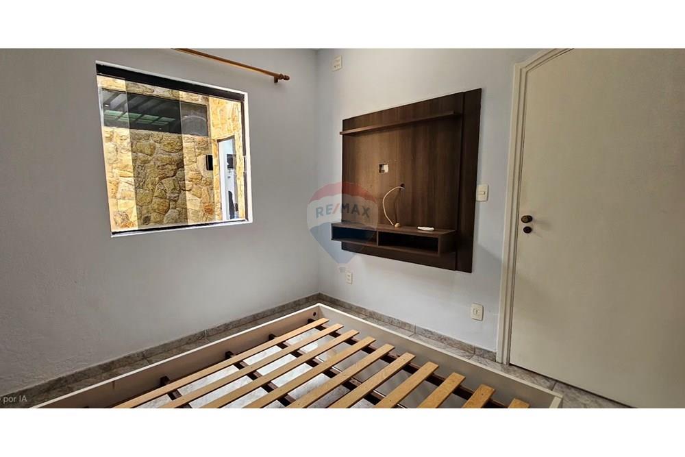 Casa - Alugar - Jundiaí , São Paulo - quarto 1.jpg - 690591004-68