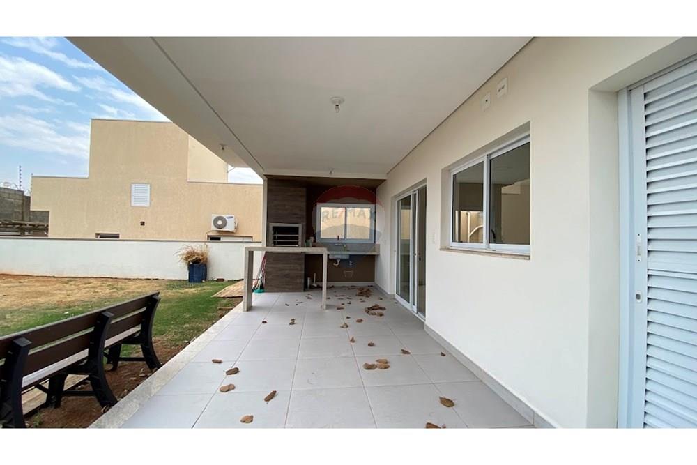 Casa de Condomínio - Alugar - Araras , São Paulo - IMG_0893.jpg - 690691016-271