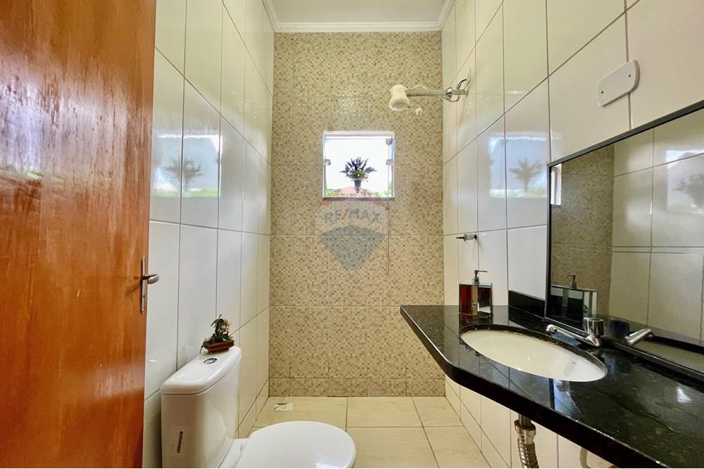 Fazenda - Venda - Campestre , Minas Gerais - IMG_6261.JPG - 690291077-77