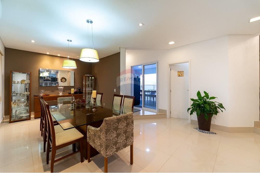 Casa de Condomínio - Alugar - Jundiaí , São Paulo - 1.jpg - 690591006-87