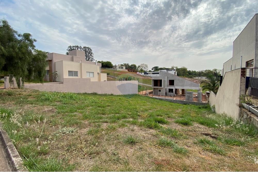 Terreno - Venda - Mogi Mirim , São Paulo - IMG_8803.jpg - 690751100-18