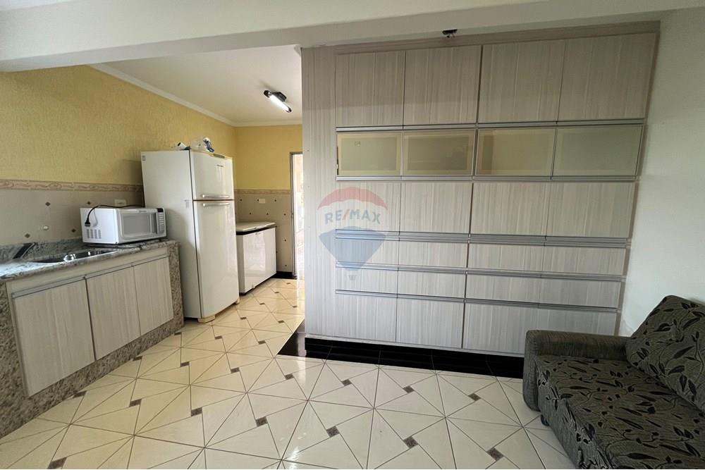 Chácara / Sítio / Fazenda - Venda - Cosmópolis , São Paulo - IMG_3308.JPG - 690831004-277