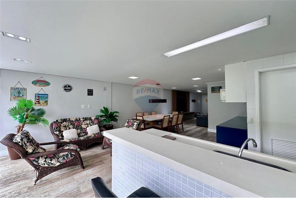 Apartamento - Venda - Guarujá , São Paulo - 7 - 690551024-235