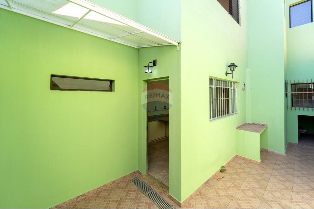 Casa - Venda - Jundiaí , São Paulo - Saída cozinha.jpg - 690591011-69