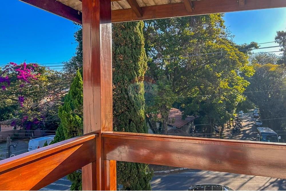 Casa de Condomínio - Alugar - Vinhedo , São Paulo - IMG-20250729-WA0076.jpg - 690941013-80