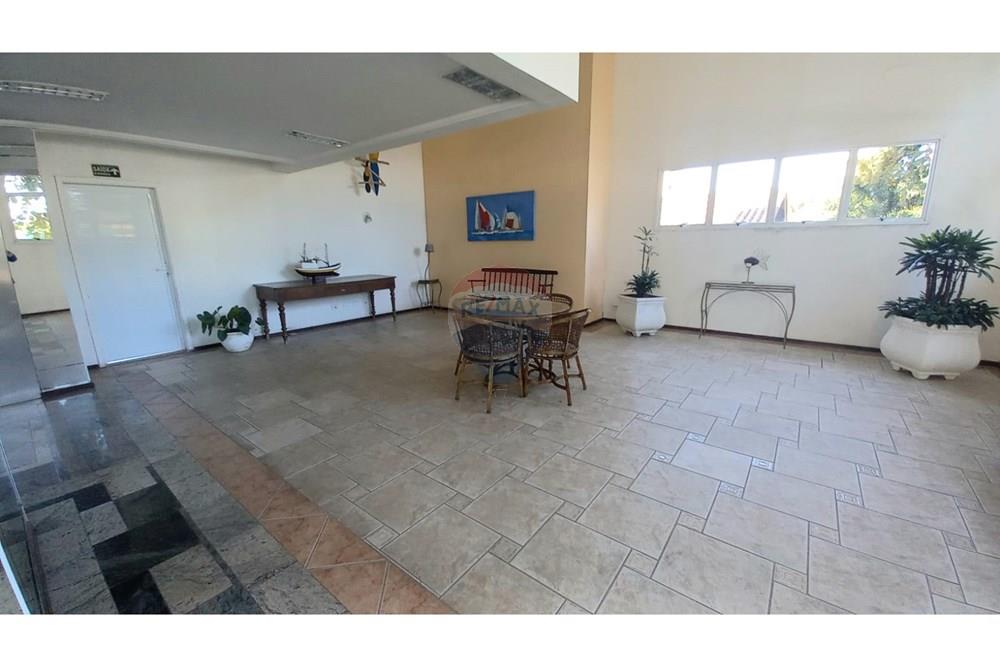 Apartamento - Alugar - Guarujá , São Paulo - 19ca151b-619d-4990-b3da-872c1cd5e767.jpg - 690501045-326