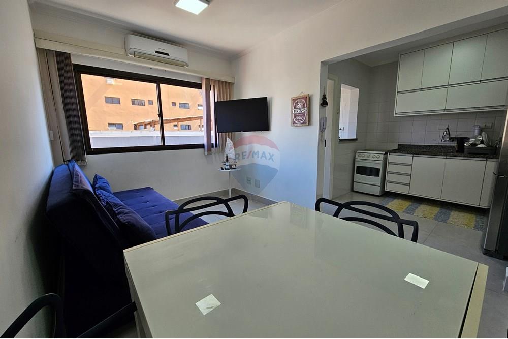 Apartamento - Venda - Guarujá , São Paulo - 20250902_103022.jpg - 690501023-407