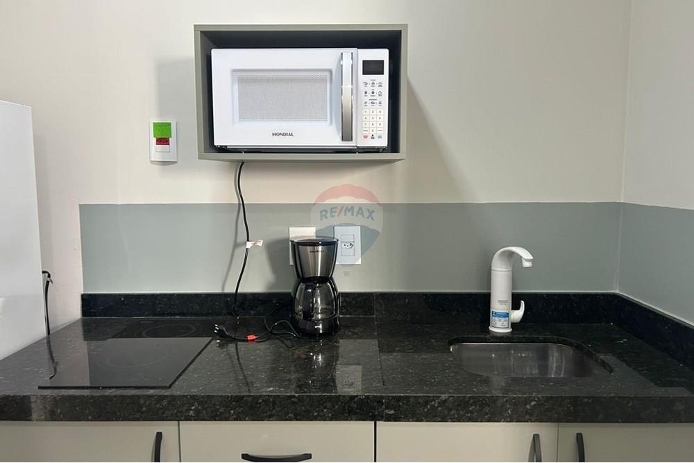 Kitnet - Alugar - Campinas , São Paulo - WhatsApp Image 2025-09-03 at 19.25.35 (3).jpeg - 690331035-13