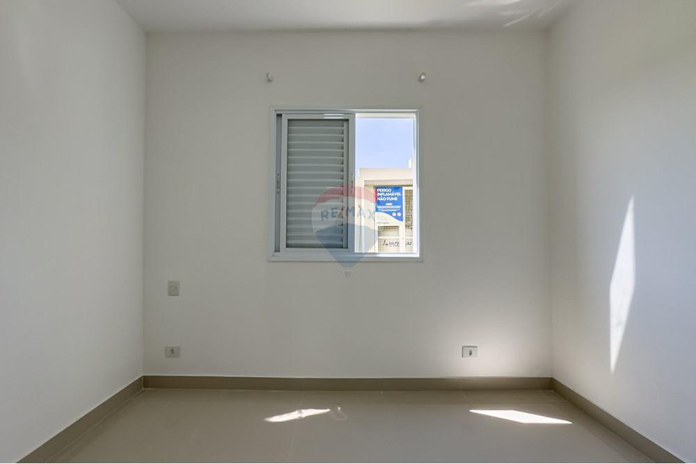 Apartamento - Venda - Vinhedo , São Paulo - IMG_9446.jpg - 690541093-103