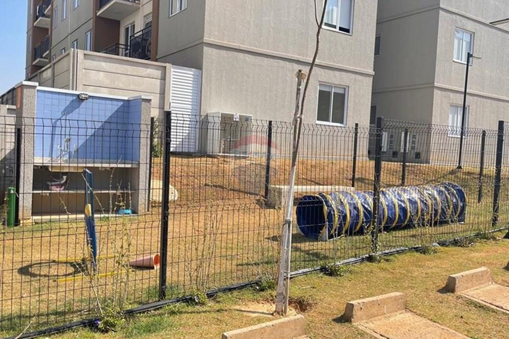 Apartamento - Alugar - Santa Bárbara d'Oeste , São Paulo - WhatsApp Image 2025-09-16 at 10.10.26 (55).jpeg - 690231089-64