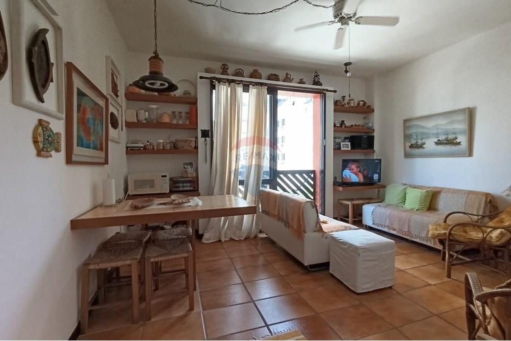 Apartamento - Alugar - Guarujá , São Paulo - WhatsApp Image 2025-01-24 at 11.51.54.jpeg - 690821038-189