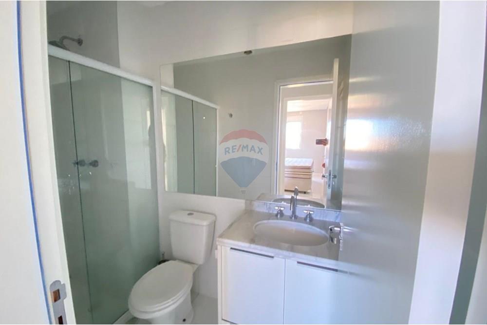 Apartamento - Alugar - Bragança Paulista , São Paulo - apto lili 36.jpeg - 690041137-23