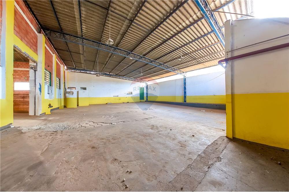 Chácara / Sítio / Fazenda - Venda - Araras , São Paulo - 57 - 690691043-118