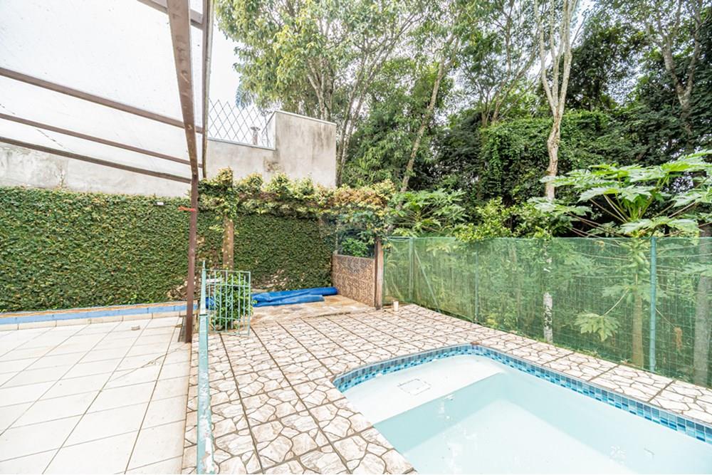 Casa de Condomínio - Alugar - Vargem Grande Paulista , São Paulo - CA-47.jpg - 691151027-2