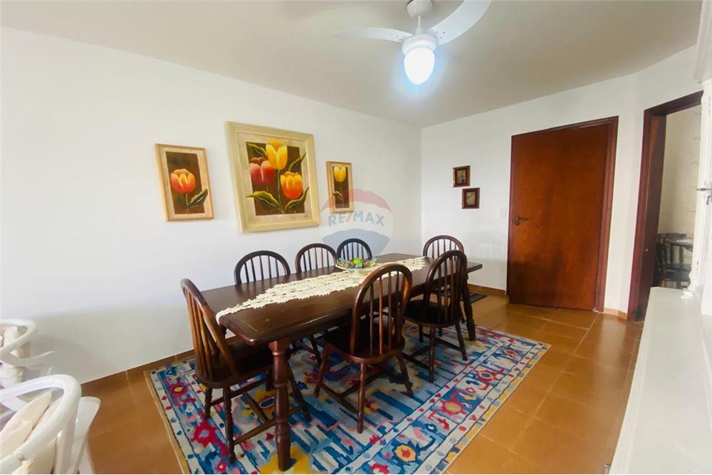 Apartamento - Venda - Guarujá , São Paulo - 4 - 690501053-466