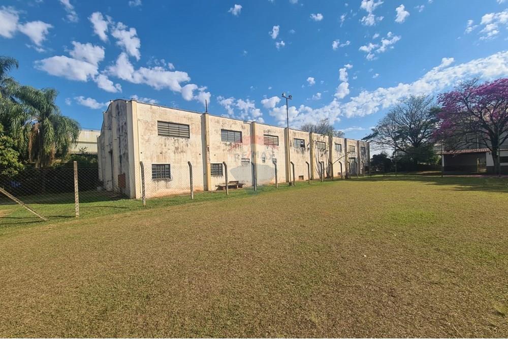 Depósito-Galpão-Armazém para alugar, 600m² - Foto 14