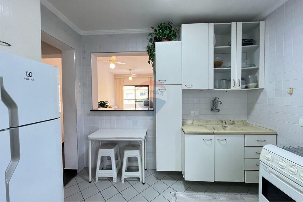 Apartamento - Venda - Guarujá , São Paulo - WhatsApp Image 2025-03-14 at 13.53.20.jpeg - 690821070-9