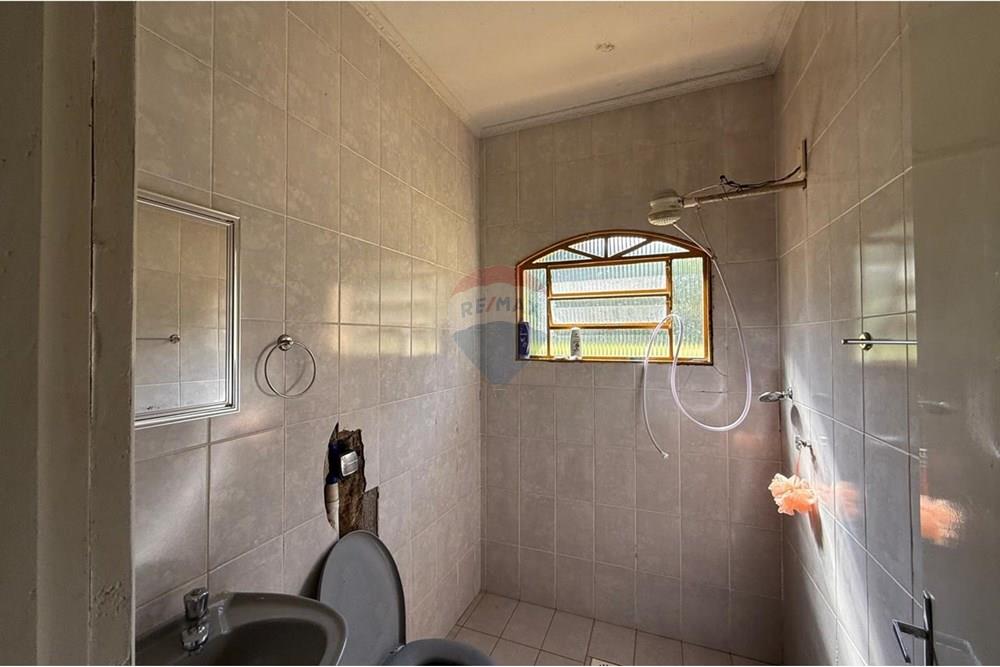 Chácara / Sítio / Fazenda - Venda - Ouro Fino , Minas Gerais - 30108126-972b-4bb8-95e0-a6cc146e000a.jpg - Suite - 690521014-121