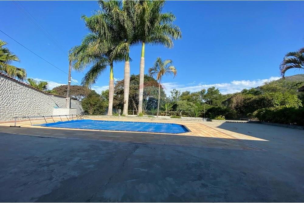 Casa de Campo - Venda - Bragança Paulista , São Paulo - IMG-20250428-WA0149.jpg - 690041103-7