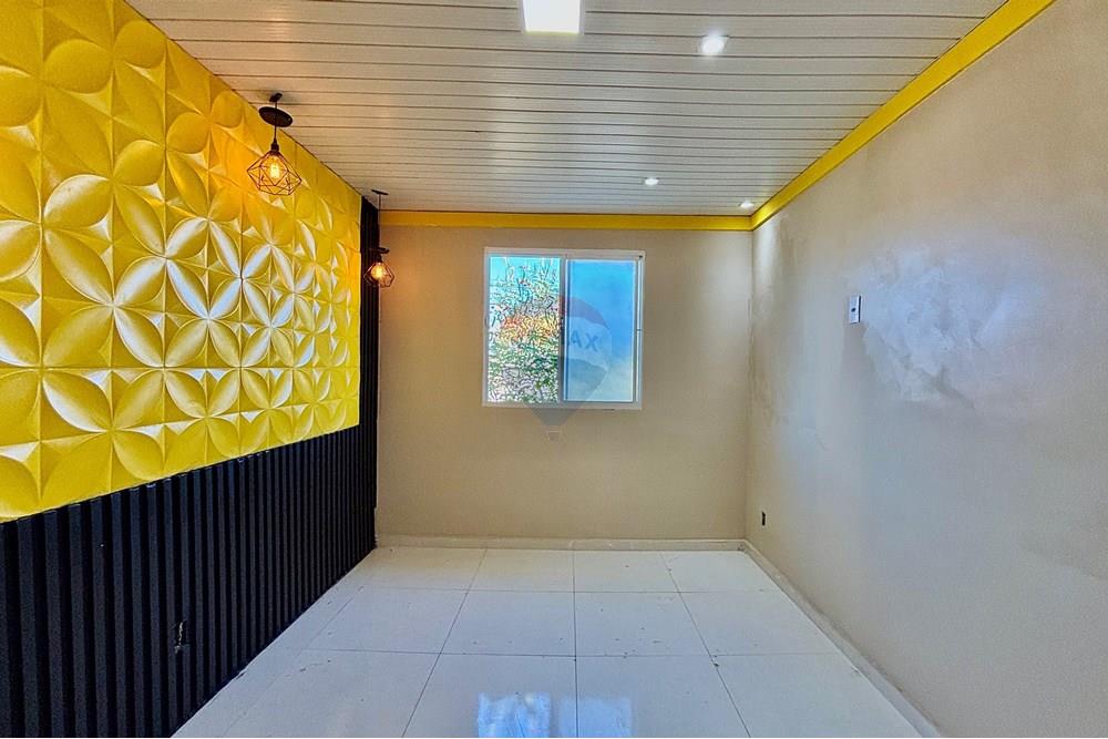 Apartamento - Venda - Mogi Guaçu , São Paulo - IMG_3391.jpg - Sala de estar - 690521118-100