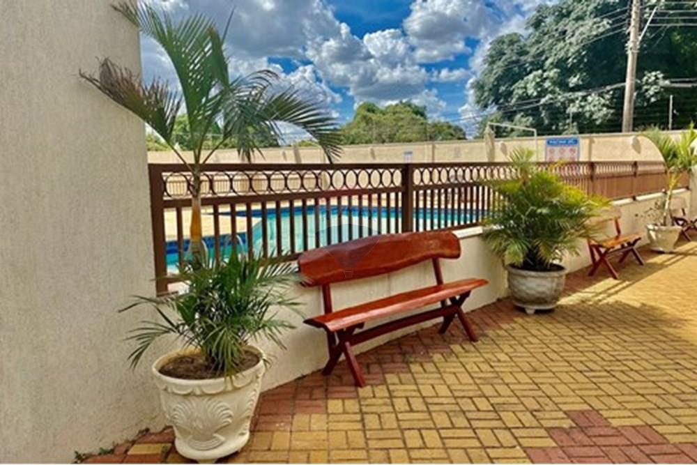 Apartamento - Venda - Nova Odessa , São Paulo - WhatsApp Image 2025-05-20 at 14.22.21.jpeg - 690641002-96