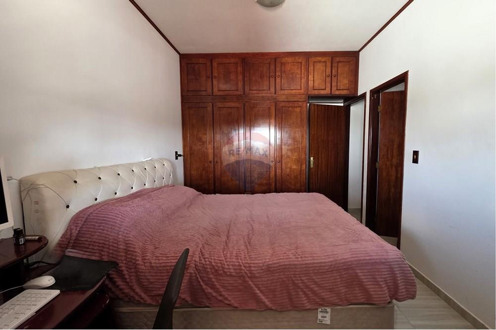 Sobrado - Venda - Mogi Guaçu , São Paulo - 20250809_144543.jpg - 690521010-262