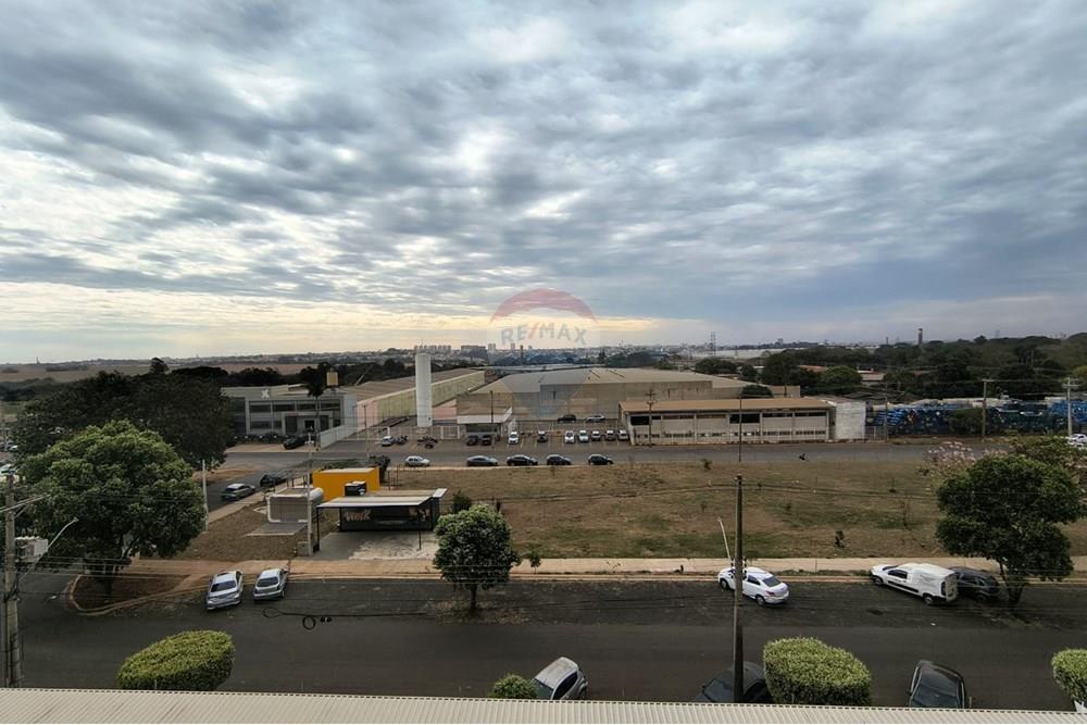 Apartamento - Venda - Nova Odessa , São Paulo - 03.jpeg - 690641011-493