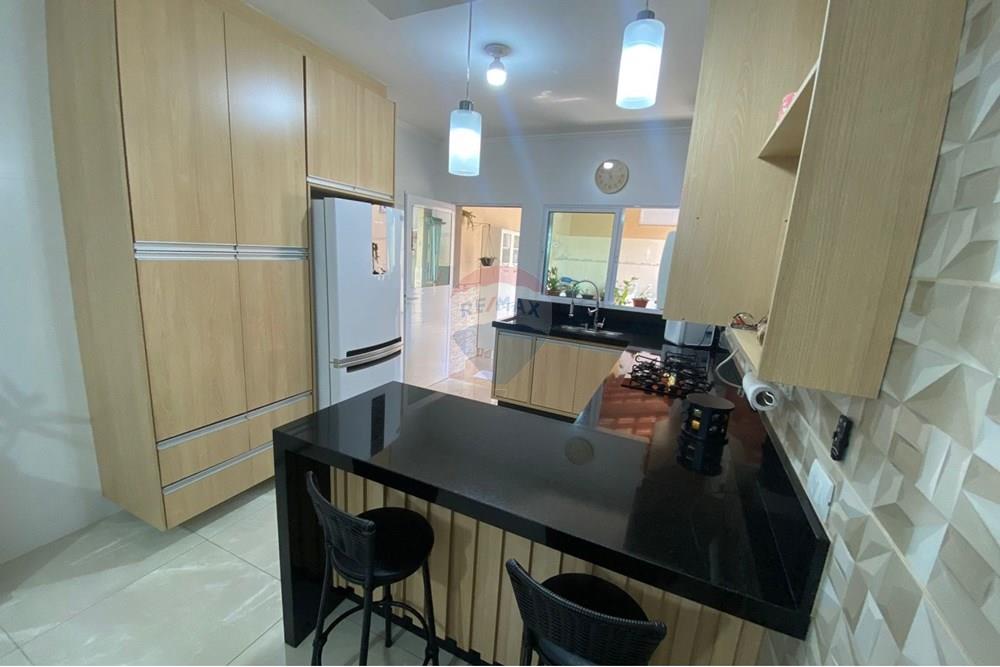 Casa - Venda - Bragança Paulista , São Paulo - 10b99721-b949-4b14-86e0-adf916274285.jpeg - 690041103-15