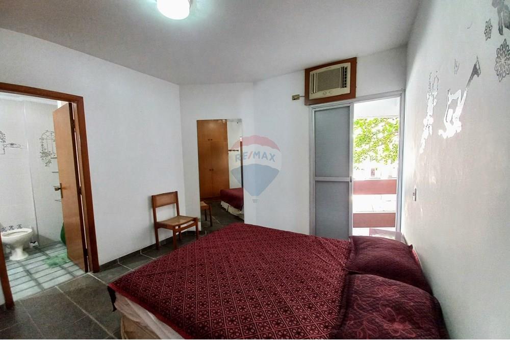 Apartamento - Venda - Guarujá , São Paulo - 20250418_104322.jpg - Quarto principal - 690821041-126