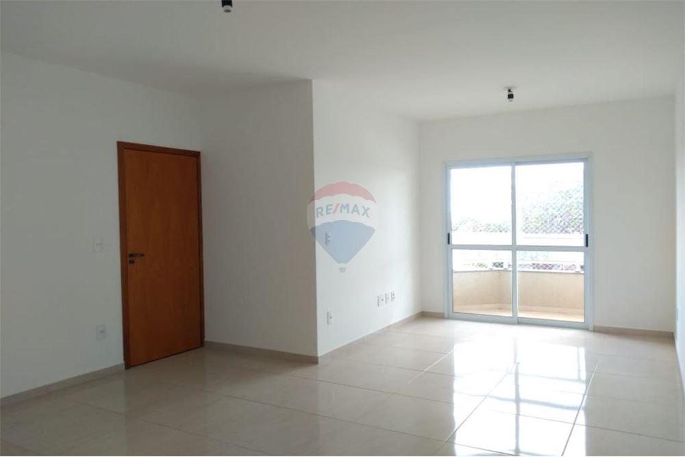 Apartamento - Venda - Nova Odessa , São Paulo - 1 - 690641011-467