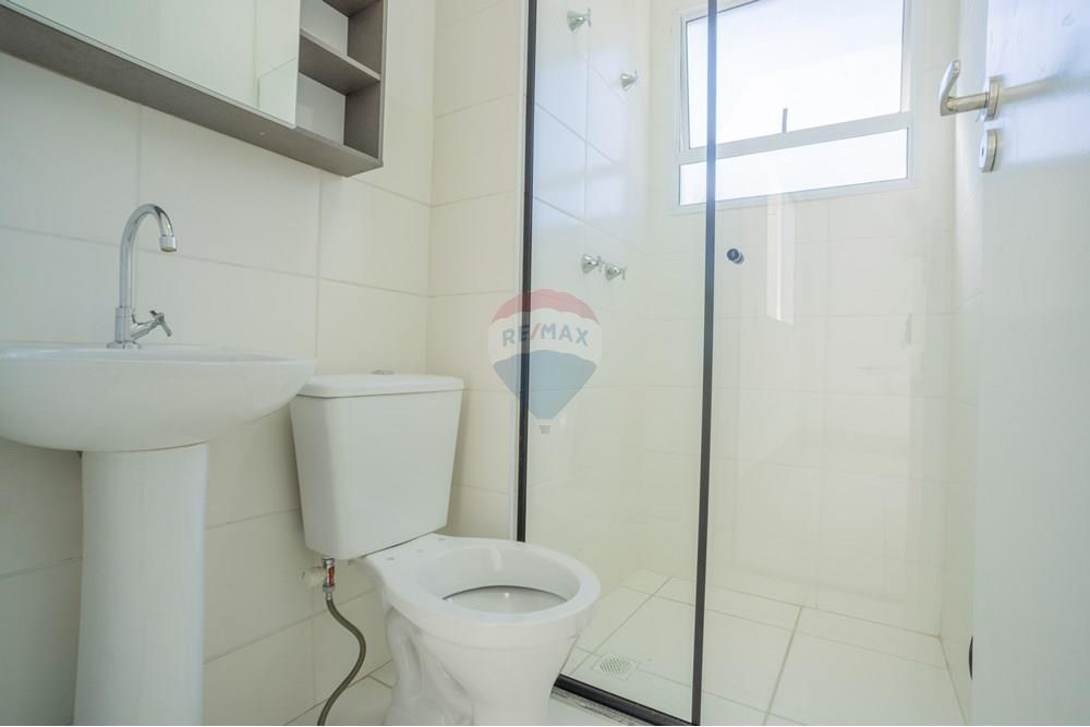 Apartamento - Venda - Hortolândia , São Paulo - foto imobiliarias- BRMAKER - remax Evoke GRANGEIRO-54.jpg - 690491075-35