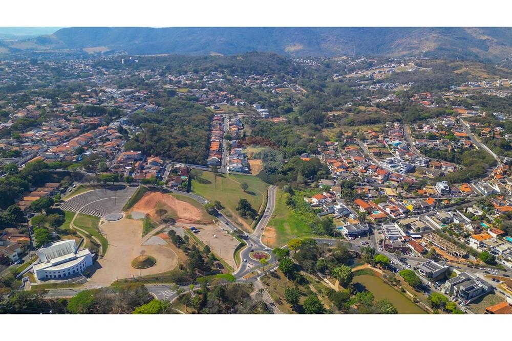 Terreno - Venda - Atibaia , São Paulo - 10.jpg - 690471099-12