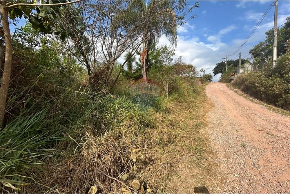 Terreno - Venda - Jarinu , São Paulo - WhatsApp Image 2025-05-30 at 21.36.29 (2).jpeg - 690661027-110