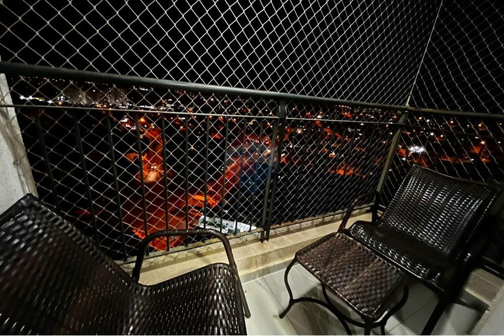 Apartamento - Alugar - Jundiaí , São Paulo - 58aaa02d-0441-4d94-b297-5b3431adc127.jpg - 690621048-86