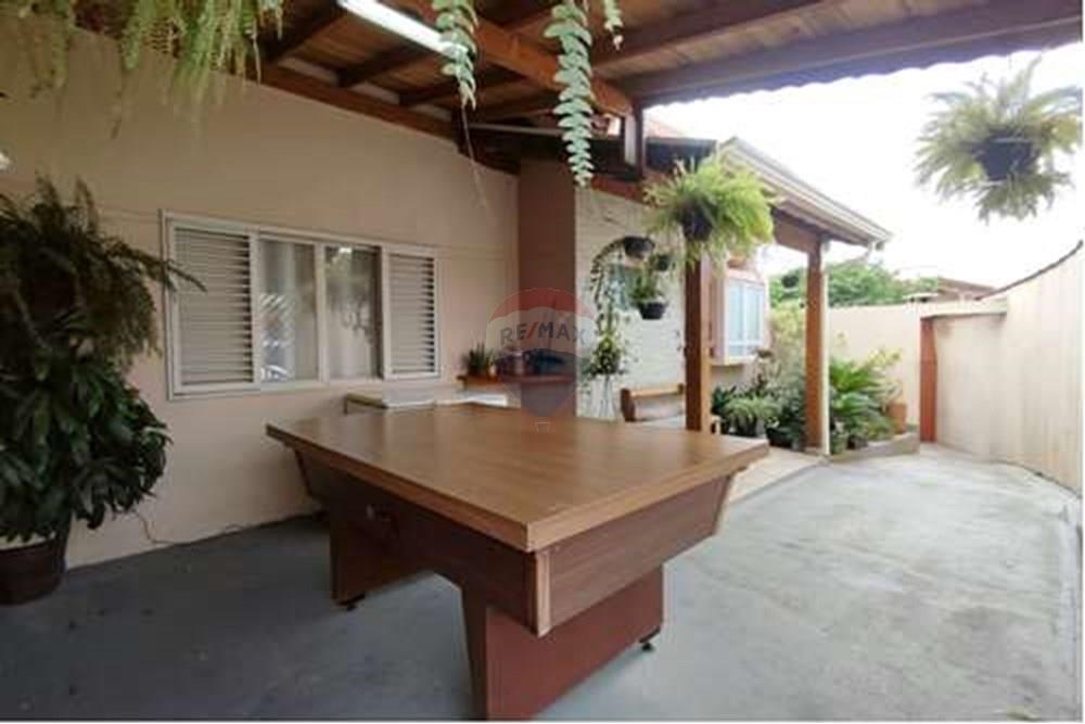 Casa - Venda - Jaguariúna , São Paulo - L_0e20d4d7-b0be-48c8-a2fa-3fd8a3a08c15.jpg - 690671053-18