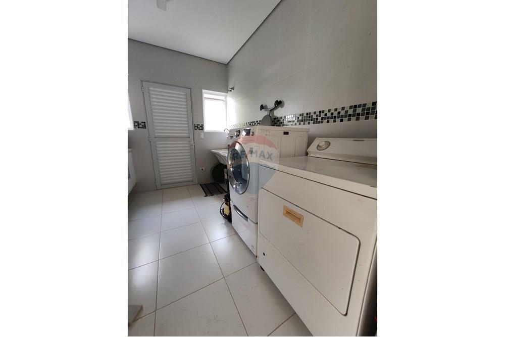 Casa - Alugar - Atibaia , São Paulo - IMG-20241109-WA0114.jpg - 690471100-75