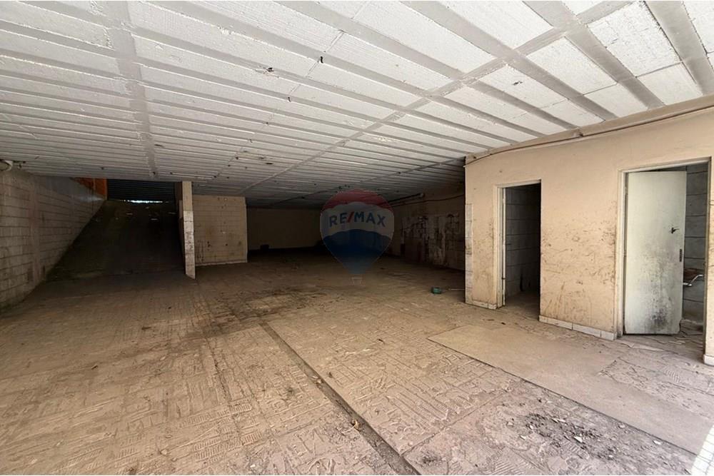 Galpão - Alugar - Campinas , São Paulo - IMG-20251023-WA0065.jpg - 691091004-37