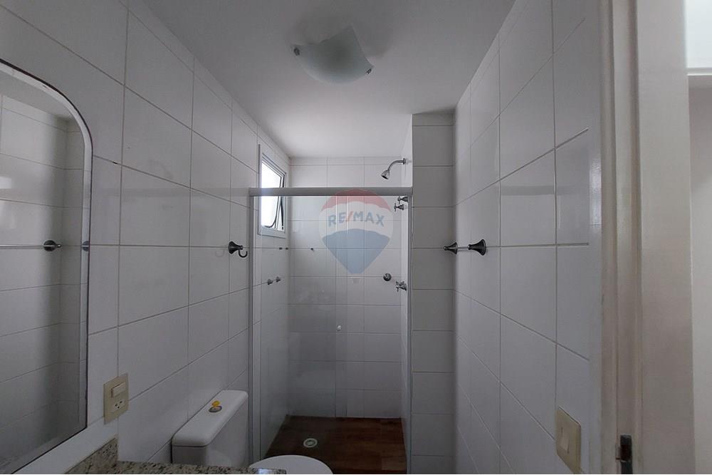 Apartamento - Venda - Guarujá , São Paulo - WhatsApp Image 2025-01-14 at 15.46.01.jpeg - 690501045-295