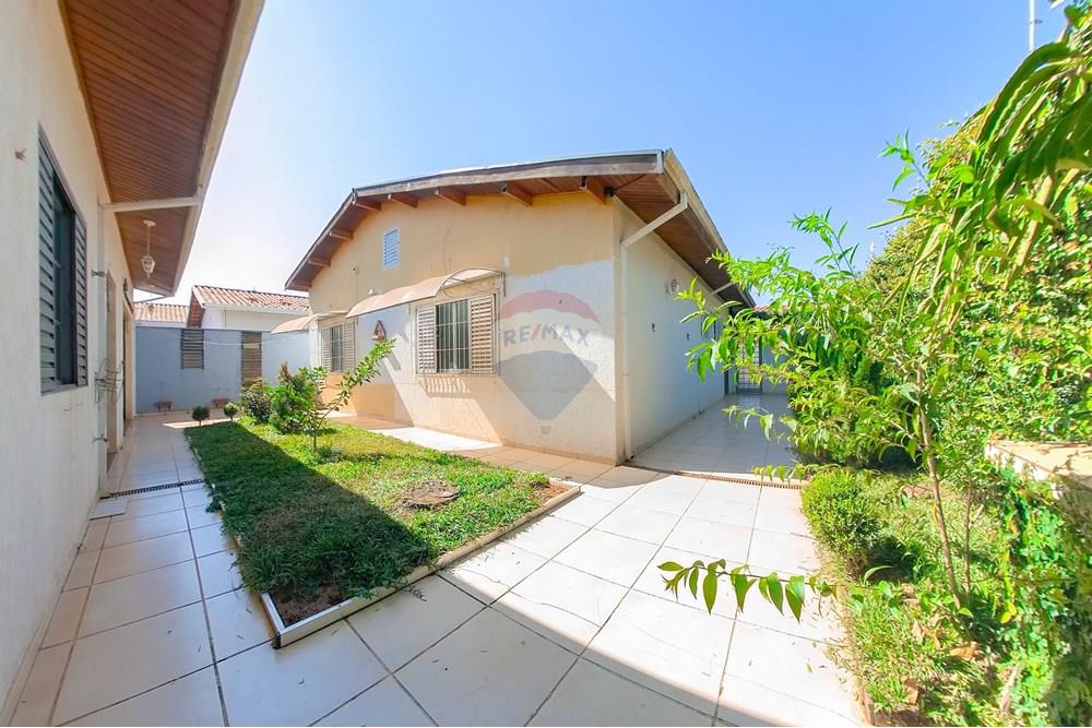 Casa - Venda - Araras , São Paulo - Tratada-45.jpg - 690691016-249