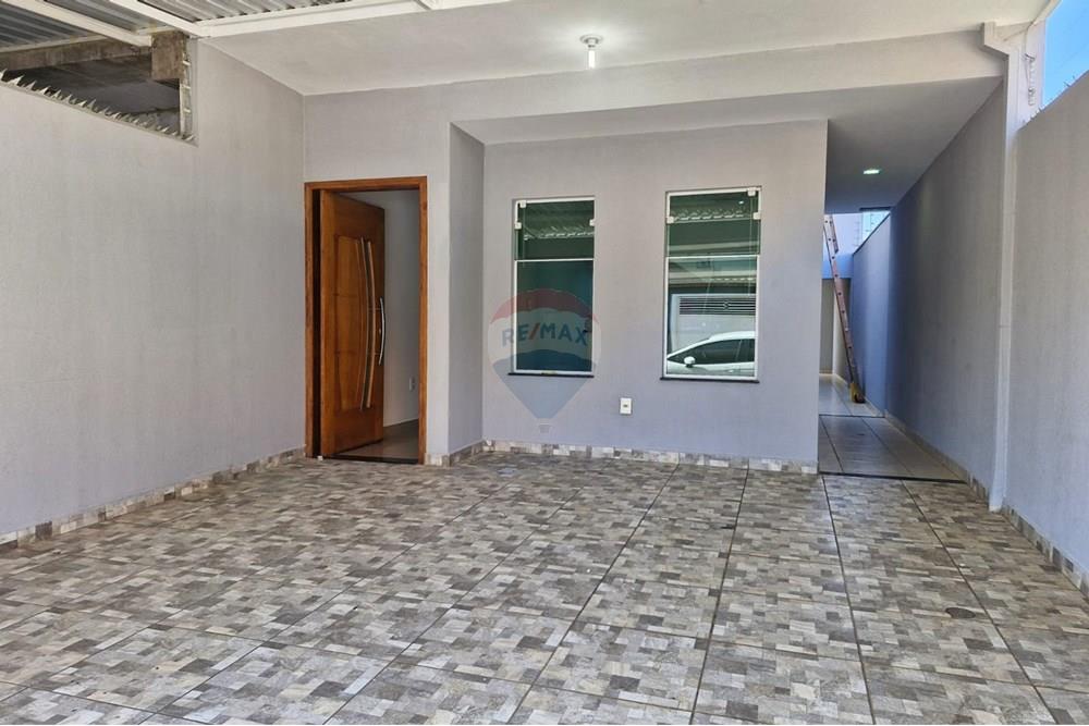 Casa - Venda - Paulínia , São Paulo - PHOTO-2025-05-07-14-28-15.jpg - 690511140-20