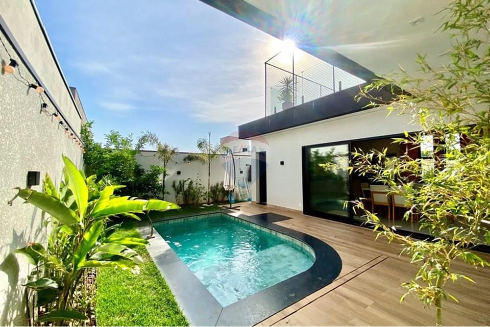 Casa de Condomínio - Venda - Jundiaí , São Paulo - IMG-20251011-WA0049.jpg - 690791193-63