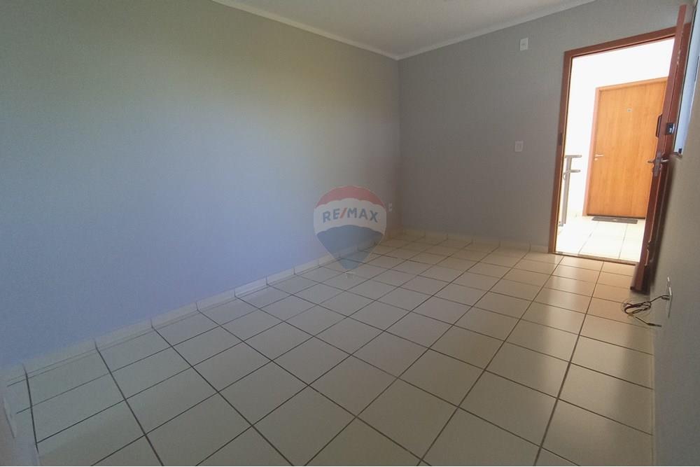 Apartamento - Venda - Piracicaba , São Paulo - IMG_20250507_084926.jpg - 690571002-107