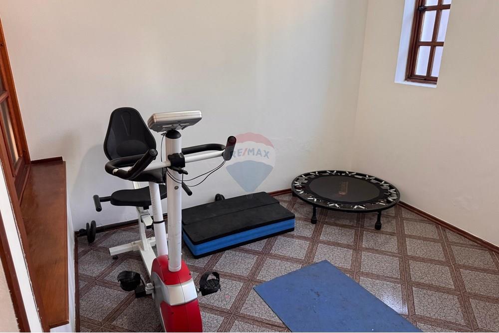 Casa - Venda - Bragança Paulista , São Paulo - IMG-20250821-WA0113.jpg - 690041052-106