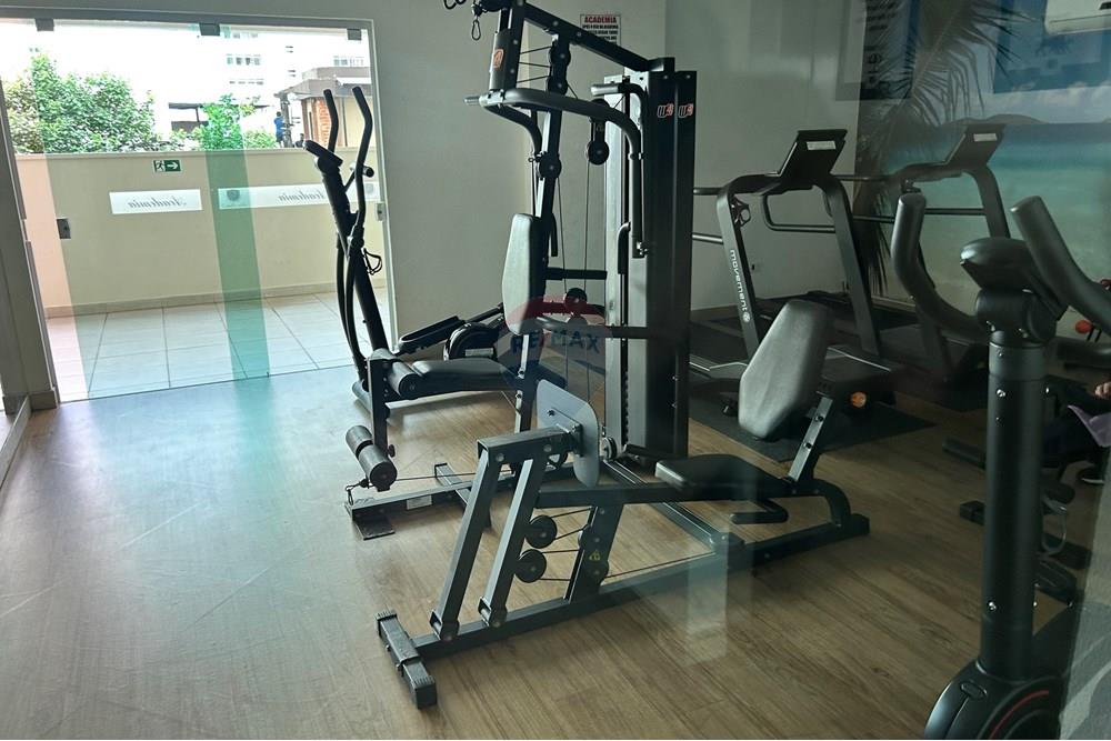 Apartamento - Venda - Guarujá , São Paulo - 2025-09-12 15.31.51.jpg - 690551062-102