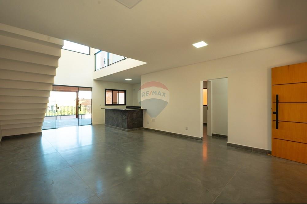 Casa - Venda - Jundiaí , São Paulo - @filipemaker-47.jpg - 690591033-96