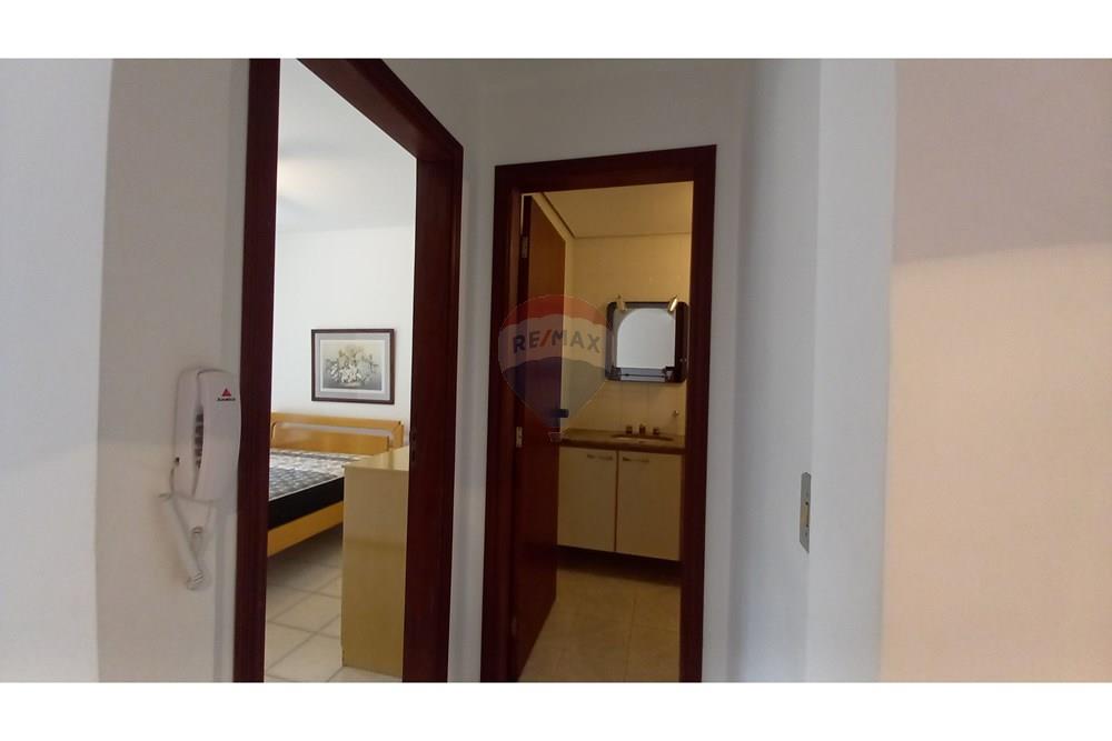 Apart Hotel/ Flat - Venda - Águas de Lindóia , São Paulo - 20250424_141014.jpg - 690291077-261