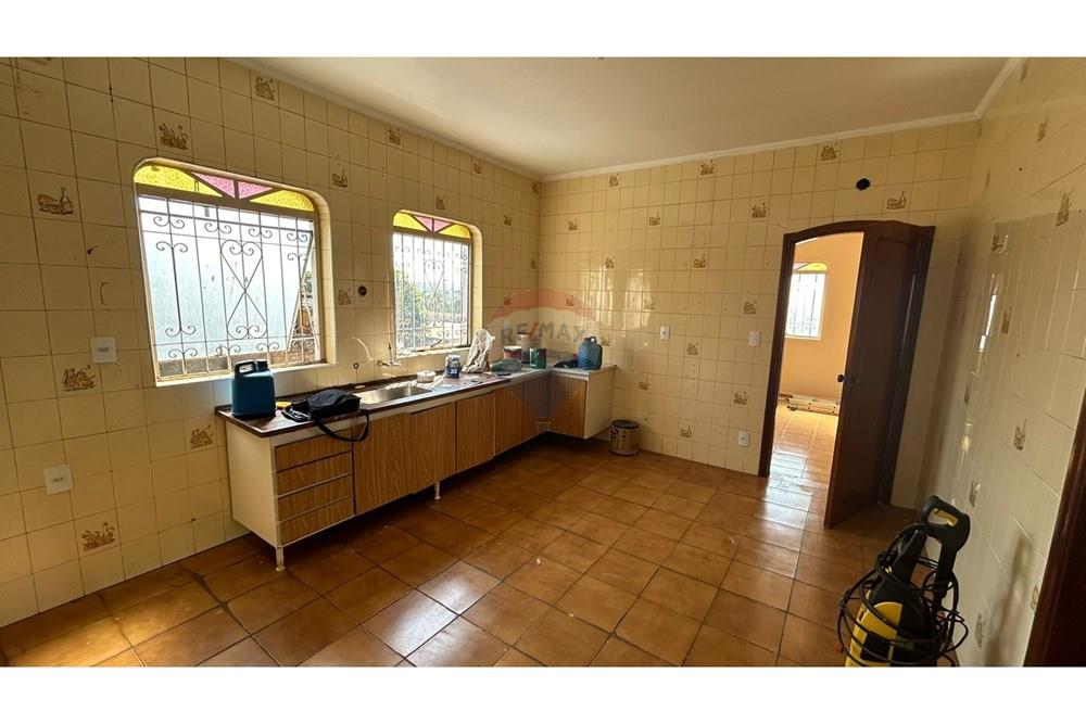 Casa - Alugar - Nova Odessa , São Paulo - WhatsApp Image 2024-09-02 at 08.21.34 (2).jpeg - 690641010-567